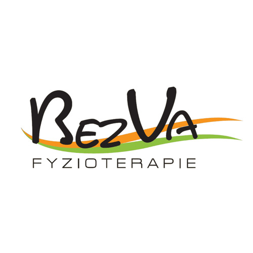 BezVa FYZIOTERAPIE s.r.o.